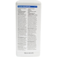 Средство по уходу за плиткой Glutoclean 036203092