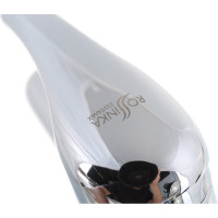 Смеситель для раковины Rossinka A35-11