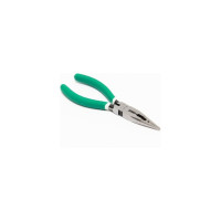 Плоскогубцы ProsKit CP-148 00306792