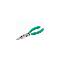 Плоскогубцы ProsKit CP-148 00306792