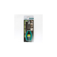 Плоскогубцы ProsKit CP-148 00306792