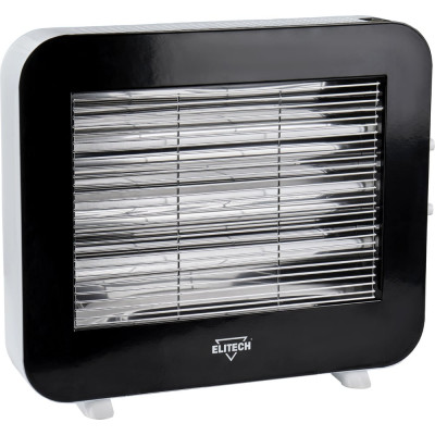 Тепловая пушка Elitech ТП 2ЕИ 190908