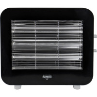 Тепловая пушка Elitech ТП 2ЕИ 190908