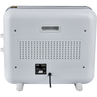 Тепловая пушка Elitech ТП 2ЕИ 190908