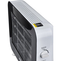 Тепловая пушка Elitech ТП 2ЕИ 190908