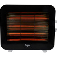 Тепловая пушка Elitech ТП 2ЕИ 190908