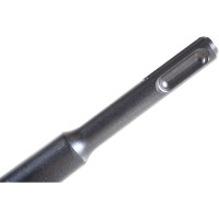 Бур по бетону SDS-plus Bionic Pro, 16x200x250 мм Heller 16930