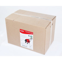 Электрическая тепловая пушка Elitech ТВ 24ЕКТ 190736