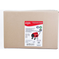 Электрическая тепловая пушка Elitech ТВ 24ЕКТ 190736