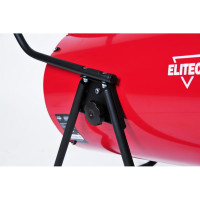 Электрическая тепловая пушка Elitech ТВ 24ЕКТ 190736