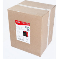 Электрическая тепловая пушка Elitech ТВ 24ЕТ 190729