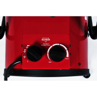 Электрическая тепловая пушка Elitech ТВ 9ЕКТ 190734