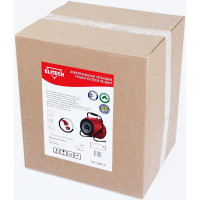 Электрическая тепловая пушка Elitech ТВ 9ЕКТ 190734