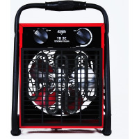 Электрическая тепловая пушка Elitech ТВ 3Е 190724