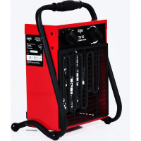 Электрическая тепловая пушка Elitech ТВ 3Е 190724