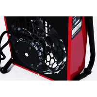 Электрическая тепловая пушка Elitech ТВ 3Е 190724