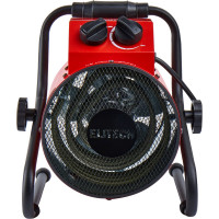 Электрическая тепловая пушка Elitech ТВ 3ЕК 190731