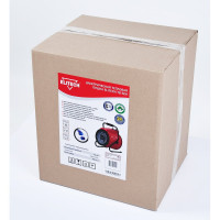 Электрическая тепловая пушка Elitech ТВ 5ЕК 190732