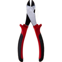 Кусачки 7 FORCE 612B175