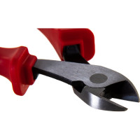 Кусачки 7 FORCE 612B175