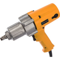 Электрический гайковерт Absolut SK9000