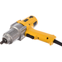 Электрический гайковерт Absolut SK9000