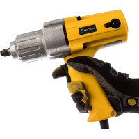 Электрический гайковерт Absolut SK9000