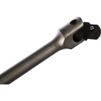 Шарнирный вороток 3/4 дюйма 500 мм Berger BG BG2109
