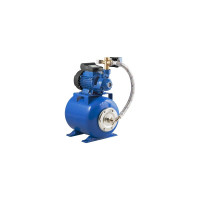 Станция AQUARIO Auto Adb-60 7460