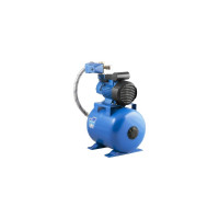 Станция AQUARIO Auto Adb-60 7460
