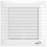 Вентилятор ERA EURO 6A авт.жалюзи 488-017