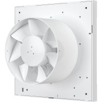 Вентилятор ERA EURO 6A авт.жалюзи 488-017