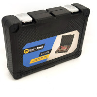 Установочный набор для ГРМ FIAT 1.2L / 1.4L 8V Car-tool CT-1672