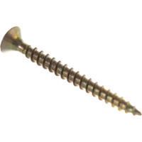 Набор крепления плинтусов VIPкрепеж 85 штук 33902 VIPS