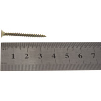 Набор крепления плинтусов VIPкрепеж 85 штук 33902 VIPS