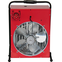 Тепловая пушка Elitech ТВ 15ЕТ 190728