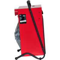 Тепловая пушка Elitech ТВ 15ЕТ 190728