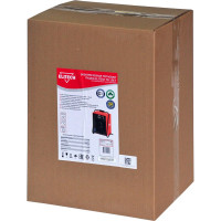 Тепловая пушка Elitech ТВ 15ЕТ 190728