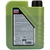 Масло моторное НС-синтетическое Molygen New Generation DPF 5W-30, 1 л LIQUI MOLY 21224