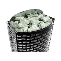 Электрическая печь Karina Optima 2 Op-2-220