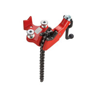 Цепные тиски 6 Rotorica RT.1182160