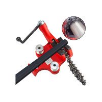 Цепные тиски 6 Rotorica RT.1182160