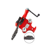 Цепные тиски 6 Rotorica RT.1182160
