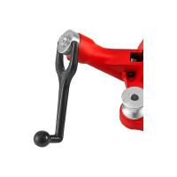Цепные тиски 6 Rotorica RT.1182160