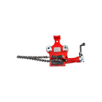 Цепные тиски 6 Rotorica RT.1182160