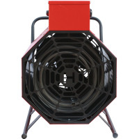 Тепловая пушка Hintek PROF-30380, 30 кВт