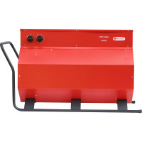 Тепловая пушка Hintek PROF-30380, 30 кВт