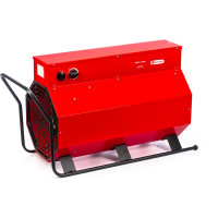 Тепловая пушка Hintek PROF-24380, 24 кВт 04.000098