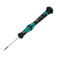 Отвертка WERA 2067 TX 3/40 MM WE-118037