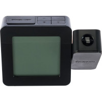 Проекционные часы Oregon Scientific черные RM338PX-b